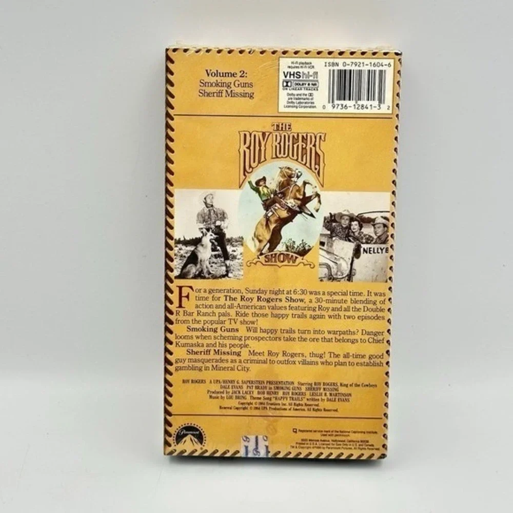 N/A new sealed